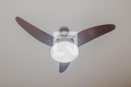 Apartamento à venda com 2 quartos, 94m² em Pinheiros, São Paulo