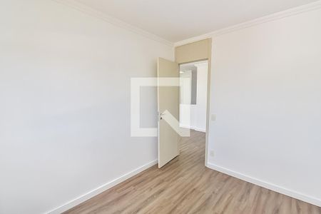 Quarto 1 de apartamento para alugar com 2 quartos, 53m² em Vila Carioca, São Paulo