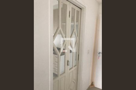 Apartamento para alugar com 2 quartos, 76m² em Vila Olímpia, São Paulo