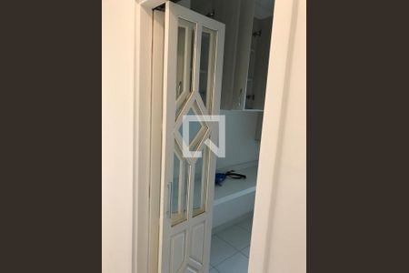 Apartamento para alugar com 2 quartos, 76m² em Vila Olímpia, São Paulo