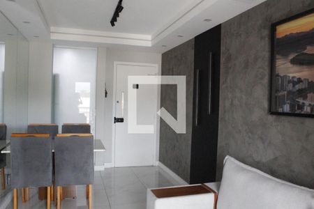 Apartamento à venda com 3 quartos, 67m² em Taquara, Rio de Janeiro