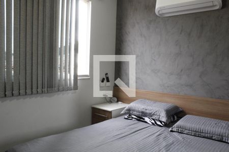 Apartamento à venda com 3 quartos, 67m² em Taquara, Rio de Janeiro