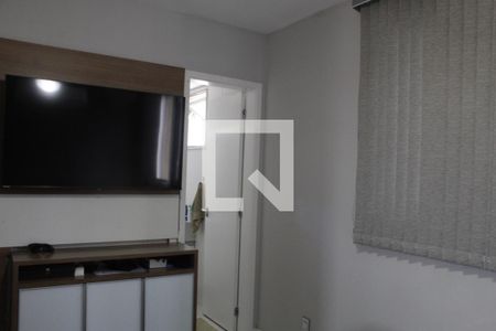 Apartamento à venda com 3 quartos, 67m² em Taquara, Rio de Janeiro