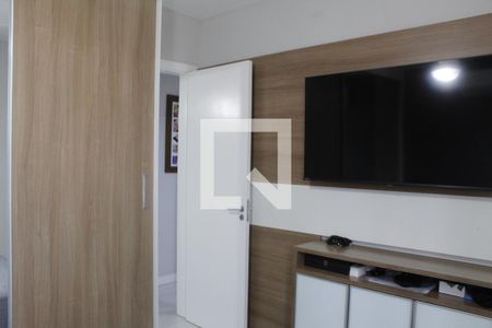 Apartamento à venda com 3 quartos, 67m² em Taquara, Rio de Janeiro