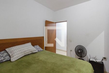 Casa para alugar com 2 quartos, 93m² em Água Chata, Guarulhos