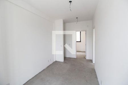 Escada de casa de condomínio à venda com 4 quartos, 214m² em Residencial Onze (alphaville), Santana de Parnaíba