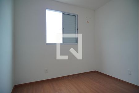 Quarto 2 de apartamento para alugar com 2 quartos, 43m² em Costa E Silva, Porto Alegre