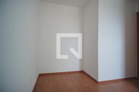 Quarto 1 de apartamento para alugar com 2 quartos, 43m² em Costa E Silva, Porto Alegre