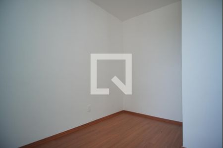 Quarto 1 de apartamento para alugar com 2 quartos, 43m² em Costa E Silva, Porto Alegre