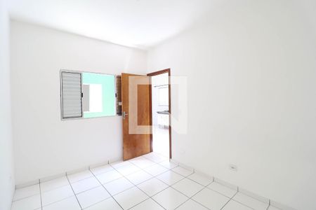 Casa para alugar com 2 quartos, 70m² em Vila Nova Galvão, São Paulo