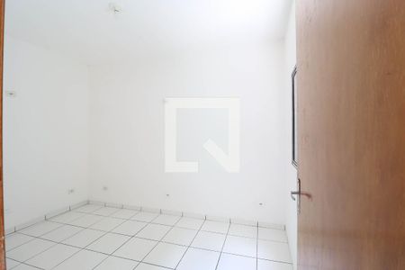 Casa para alugar com 2 quartos, 70m² em Vila Nova Galvão, São Paulo