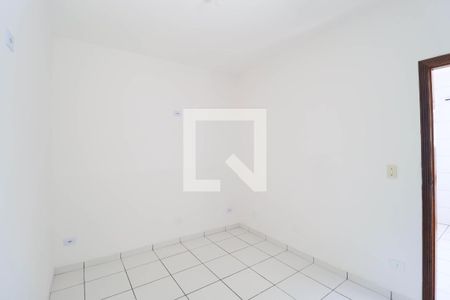 Casa para alugar com 2 quartos, 70m² em Vila Nova Galvão, São Paulo