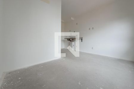 Studio de kitnet/studio à venda com 1 quarto, 19m² em Ipiranga, São Paulo