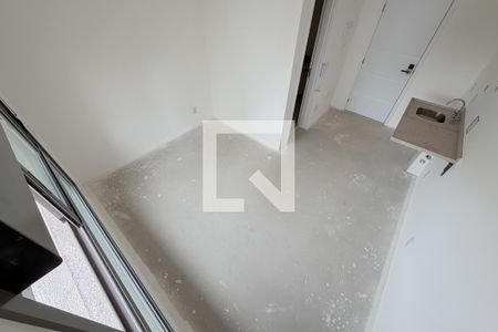 Studio de kitnet/studio à venda com 1 quarto, 19m² em Ipiranga, São Paulo