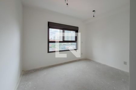 Studio de kitnet/studio à venda com 1 quarto, 19m² em Ipiranga, São Paulo