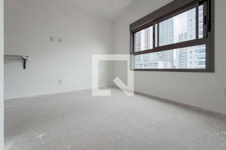 Studio de kitnet/studio à venda com 1 quarto, 19m² em Ipiranga, São Paulo