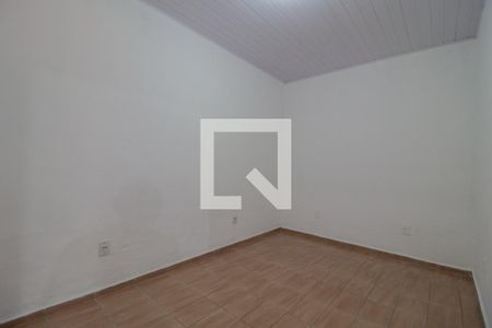 Quarto 1 de casa para alugar com 2 quartos, 97m² em Jardim Santa Lidia, Mauá