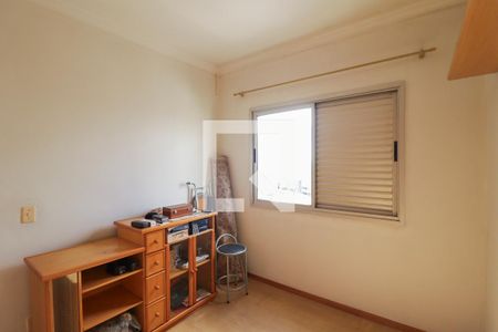 Quarto 1 de apartamento à venda com 2 quartos, 70m² em Vila Amélia, São Paulo