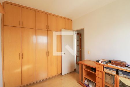 Quarto 1 de apartamento à venda com 2 quartos, 70m² em Vila Amélia, São Paulo