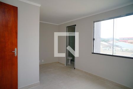 Quarto 1 de casa de condomínio para alugar com 2 quartos, 95m² em Itaipuaçu, Maricá