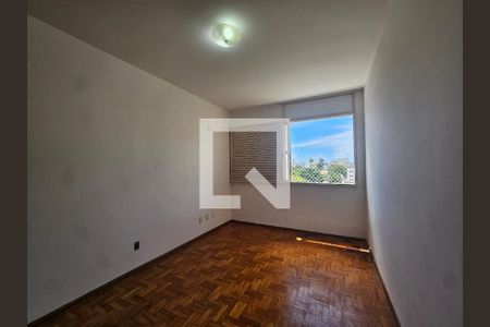 quarto 1 de apartamento para alugar com 4 quartos, 243m² em Canela, Salvador