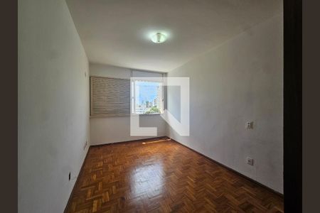 quarto 1 de apartamento para alugar com 4 quartos, 243m² em Canela, Salvador