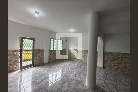 Casa de Condomínio para alugar com 3 quartos, 58m² em Anil, Rio de Janeiro