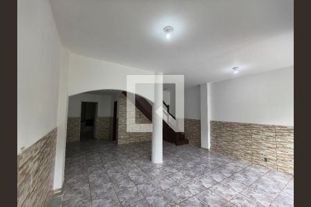 Casa de Condomínio para alugar com 3 quartos, 58m² em Anil, Rio de Janeiro