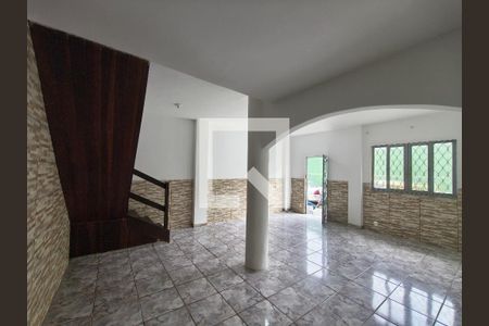 Casa de Condomínio para alugar com 3 quartos, 58m² em Anil, Rio de Janeiro