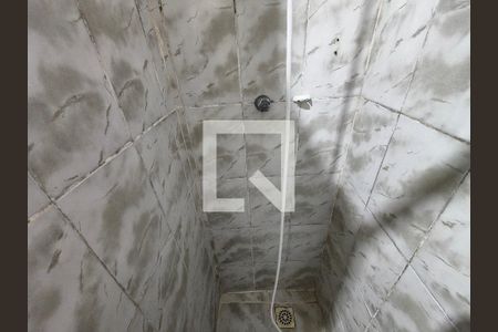 Casa de Condomínio para alugar com 3 quartos, 58m² em Anil, Rio de Janeiro