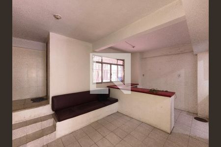 Casa de Condomínio para alugar com 3 quartos, 58m² em Anil, Rio de Janeiro