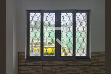 Casa de Condomínio para alugar com 3 quartos, 58m² em Anil, Rio de Janeiro