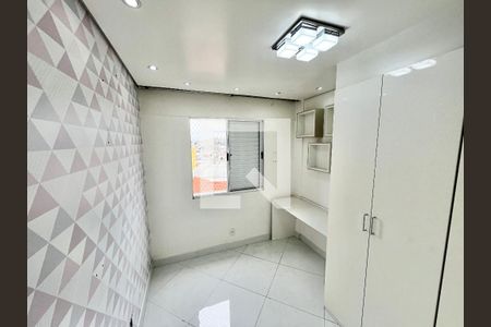 Quarto 1 de apartamento à venda com 2 quartos, 48m² em Sítio do Mandaqui, São Paulo