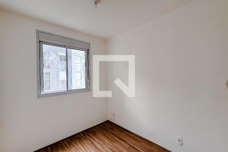 Quarto 1 de apartamento à venda com 2 quartos, 39m² em Belenzinho, São Paulo