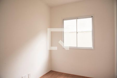 Suíte de apartamento para alugar com 1 quarto, 27m² em Planalto Paulista, São Paulo