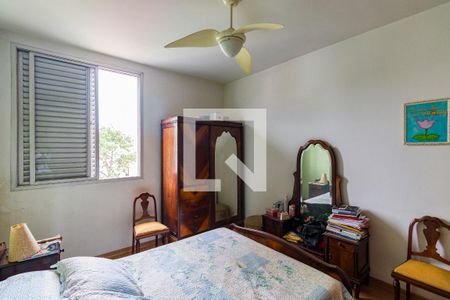 Apartamento à venda com 3 quartos, 103m² em Jardim Taboao, São Paulo