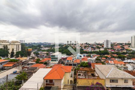 Apartamento à venda com 3 quartos, 103m² em Jardim Taboao, São Paulo