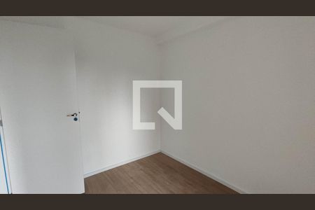 Quarto 2 de apartamento para alugar com 2 quartos, 34m² em Itaquera, São Paulo