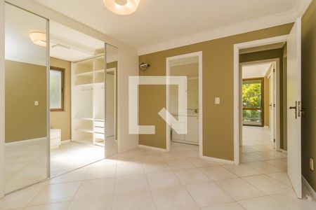 Quarto 1 de apartamento à venda com 2 quartos, 350m² em Vila Assunção, Porto Alegre