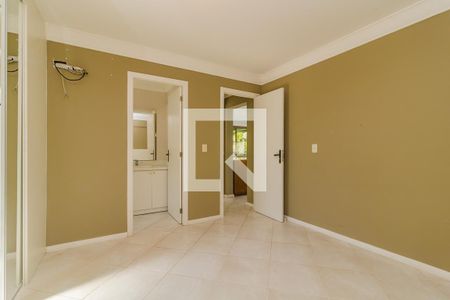 Quarto 1 de apartamento à venda com 2 quartos, 350m² em Vila Assunção, Porto Alegre