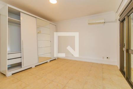 Apartamento para alugar com 3 quartos, 148m² em Vila Assunção, Porto Alegre