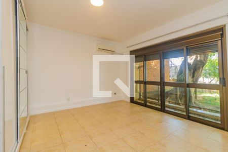 Apartamento para alugar com 3 quartos, 148m² em Vila Assunção, Porto Alegre