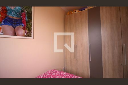 Apartamento à venda com 2 quartos, 54m² em Vila Alpina, São Paulo