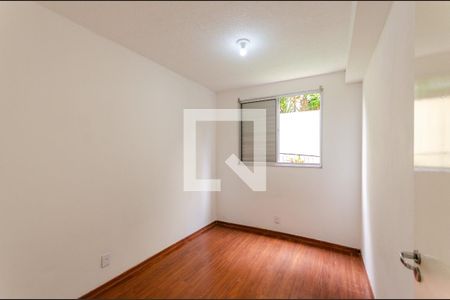 Quarto de apartamento para alugar com 1 quarto, 50m² em Vila Jaraguá, São Paulo
