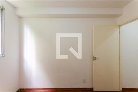 Quarto de apartamento para alugar com 1 quarto, 50m² em Vila Jaraguá, São Paulo