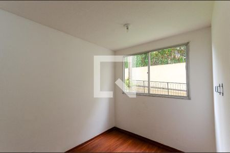 Sala de apartamento para alugar com 1 quarto, 50m² em Vila Jaraguá, São Paulo