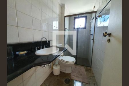 Foto 20 de apartamento à venda com 2 quartos, 105m² em Vila Andrade, São Paulo