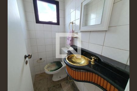 Foto 03 de apartamento à venda com 2 quartos, 105m² em Vila Andrade, São Paulo
