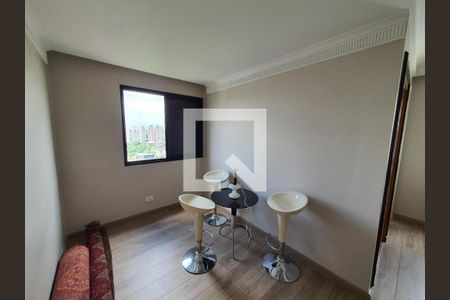 Foto 27 de apartamento à venda com 2 quartos, 105m² em Vila Andrade, São Paulo