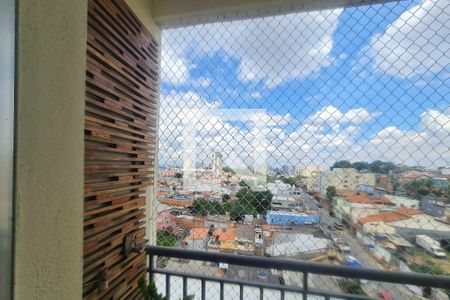 Apartamento à venda com 1 quarto, 48m² em Picanço, Guarulhos